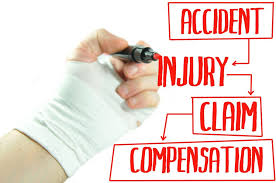 Understanding Workers Compensation In Nevada Nae