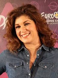 October 18, 2020 · amit kevesen tudnak rólam Nika Enekesno Wikipedia