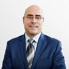 Landon Doyle, Austin, TX 78729, US