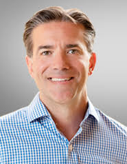 Lamar's Competitors, Revenue, Number of Employees, Funding, Acquisitions &  News