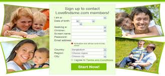 Dating site exclusive to christian singles. Are Dating Single Parents Online Make The Best Use Of This Free Single Parents Dating Site At Lovefindsme Co Single Parenting Kids Behavior Best Dating Sites