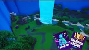 Watch me live on twitch www.twitch.tv/druumzz use item shop code: Realistic Zone Wars Zone Wars Map By Goodfight Fortnite Creative Island Code