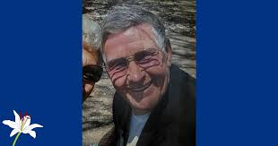 Hallie Jay Beaver, age 79