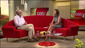 Ohnsorge orthopäde & wirbelsäulenchirurg bei ndr das! Das Prof Gerald Huther Zu Gast Ndr Hd 14 08 2015 Youtube