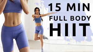 Mona is a very creative person. 25 Best Youtube Workout Videos And Channels For 2021