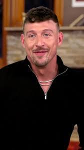 Corey Keefer's Instagram, Twitter & Facebook