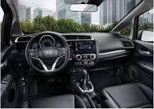 2021 Honda Fit in Riviera Beach | Wellington, West Palm Beach ...