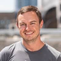 30+ "Berinti" profiles