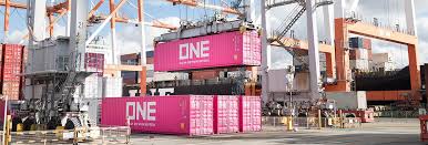 There are four standard shipping container sizes: Container Specifications One