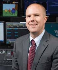 Carl Dole's Instagram, Twitter & Facebook