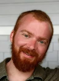 Obituary information for Michael John Mathews