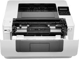 Hp laserjet pro m404n printer. Hp Laserjet Pro M404dn Computers Shop Kampala Uganda
