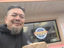 Diet Gourmet and Waffle House Ice Cream in Deal, NJ