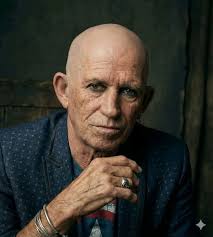 Music and Book Discussion in The Rolling Stones Fans Group