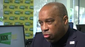 51 Troy Townsend Stock Videos, Footage, & 4K Video Clips