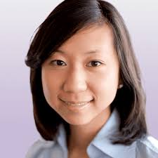 Meet the Team » NCRC