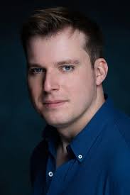 Matthew Blake's Instagram, Twitter & Facebook