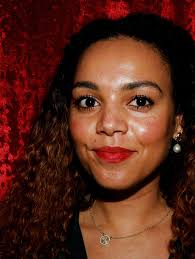 225filmclub 2025 SPECIAL MENTION FILMS ⭐️ BEST SHORT FILM UK