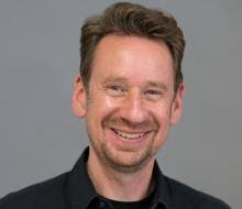 Tim Mcneil's Instagram, Twitter & Facebook