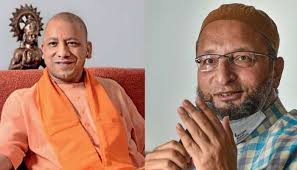 Internal alliance' between Yogi and Owaisi: Maulana Tauqeer Raza Khan