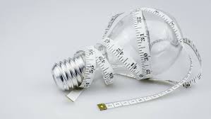 Hira is a simple and functional wall sconce manufactured in one single piece of corian. The Ip Chart What Does It Mean Stanpro