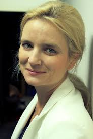 Raphaela Hinterberger