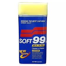 Mesin polish kereta 12 volt dengan harga yang murah bila sebut mesin polish kereta ni, ramai mahu membeli mesin yang terbaik dan mahal d. Panduan Harga Untuk Membeli Polish Soft99 Mobile