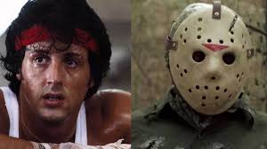 Actor de 'Rocky II' y 'Viernes 13' falleció a los 79 años; padecía cáncer