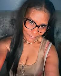 Hi all! I just wanted to introduce myself. I'm Ebony from Louisiana!! I  love to travel and open to meeting new people! Positive vibes is why I'm  here!