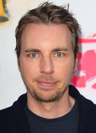 Dax randall shepard (born january 2, 1975) is an american actor.shepard was an actor on punk'd with ashton kutcher. Dax Shepard Quotes Quotesgram