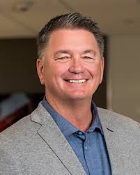 Corporate Leadership