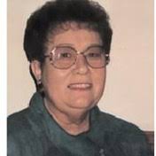 Brisbon Family Obituaries