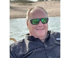 Charles Smith Obituary (1961