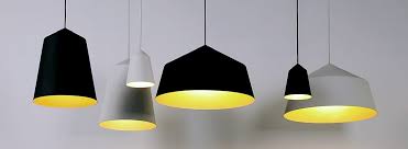 You can also wire a socket to a plug or buy one and run your light out of the outlet. The Long And The Short Of It Lighting Get The Lowdown On Adapting Lights To Fit The Room Designer Lighting Company Blog