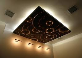 Ceiling lamp atau yang lebih dikenal sebagai lampu sayangnya, tidak banyak yang tahu bahwa ceiling lamp memiliki fungsi ganda, yakni sebagai penerang dan hiasan. Lampu Siling Rata 88 Gambar Lampu Meja Di Bawah Siling Model Led Ultra Tipis