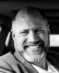 Zach Small, Licensed Professional Counselor, Melissa, TX, 75454