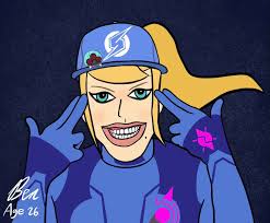 Alright guys, in light of the recent zuccing of Facebook groups, I have  created a backup group for us to join. Posting is disabled since the group  is paused, but if Prime