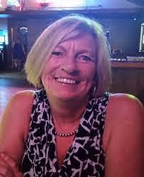 Latrice Mccants's Instagram, Twitter & Facebook