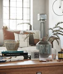 Check spelling or type a new query. Artstation Industrial Living Interior Scene Resources