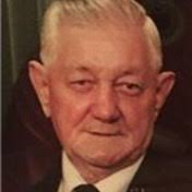 Search Jack Tunnell Obituaries and Funeral Services