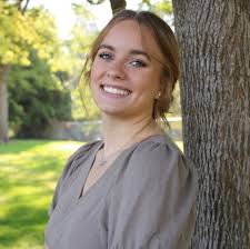 Help us welcome Taylor Echard to the Atlanta Apartment Association team!  Taylor is our new Membership Assistant. #ThisIsAAA