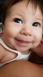 Simon Garcia Obituary