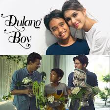 Pickupline sepahtu reunion 2019 #indoreacttv. Sepahtu Reunion Al Puasa 2019 Episod 3 Myflm4u Myflm4u