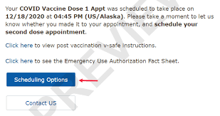 More than two million illinois residents are now eligible for the vaccine walgreens, jewel, walmart and suburban cook county are all scheduling vaccine appointments for eligible recipients. Https Www Co Shasta Ca Us Docs Libraries Shasta Ready Docs Covid 19 Safeway Covid Vaccine Clinic Registration Process 002 Pdf Sfvrsn B31ef589 0