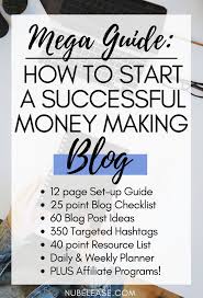 How To Start Blogging For Beginners Free Blogging Ebook Blogging Ebook Blogging For Beginners How To Start A Blog