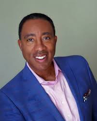 Reginald Carter Obituary