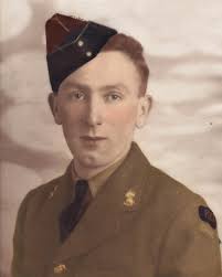 The Memory Project/Le Projet Mémoire