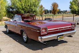 Image result for Light Maroon 1966 AC Cars