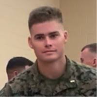 2500+ "Towle)" profiles