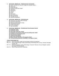 Rakyat Malaysia On Twitter So I Found Something On Linkedin No References No Idea Where It Came From But Seems Pretty Legit Peranan Guru Bimbingan Dan Kaunseling Https T Co 7xtvvykszp